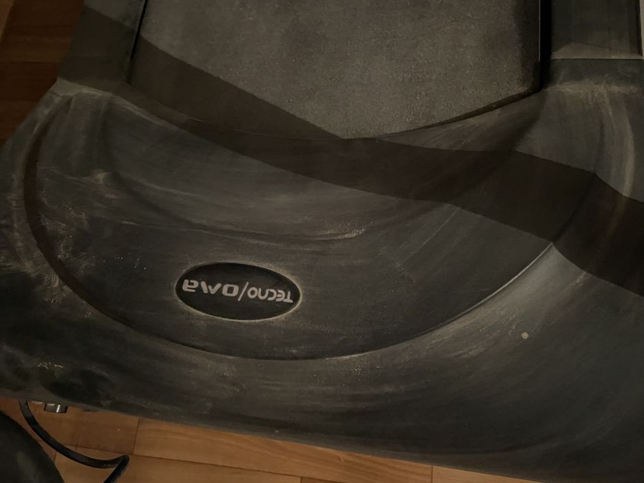 Бегавая дорожка