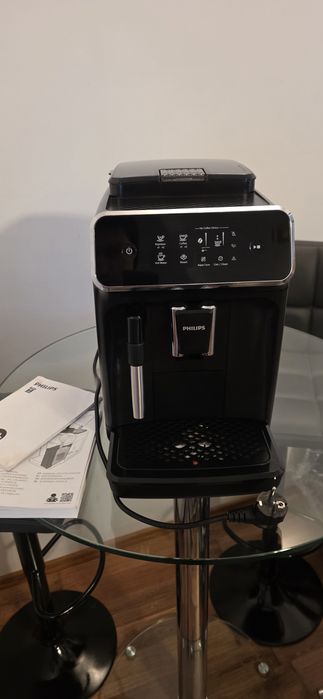 Expresoare Cafea Jura/Delonghi/Philips/Melitta/