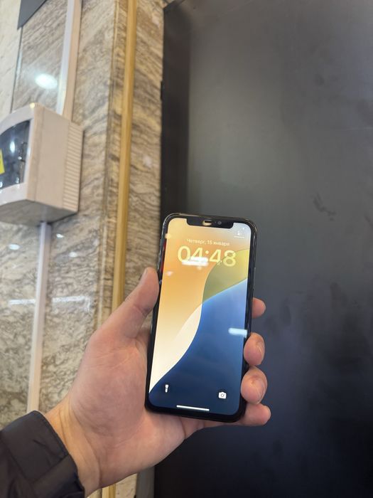 Iphone 11 pro  Айфон 11 про