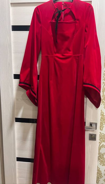 Платья красивый на корпаратив