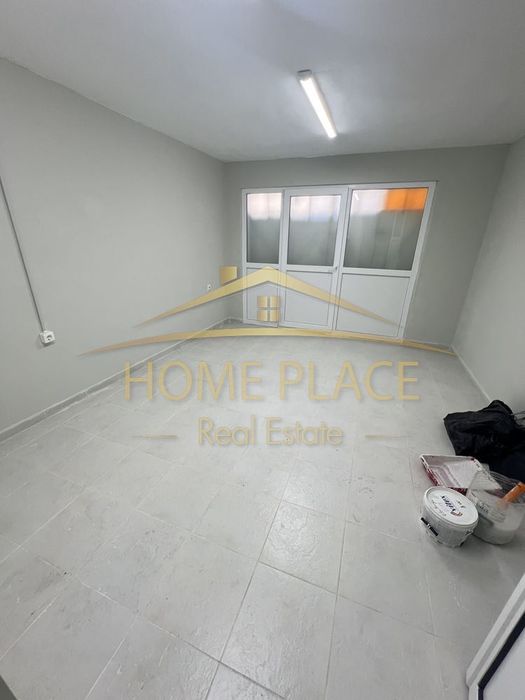 Дава се под наем Офис в Варна, Лятно кино Тракия - 90 кв.м за 510 € - Снимка #3