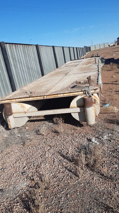 Продаётся пантон