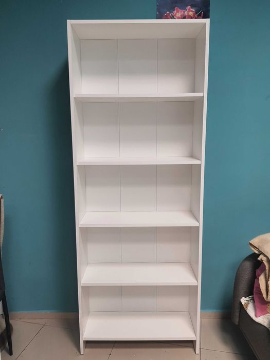 Етажерка от Jysk