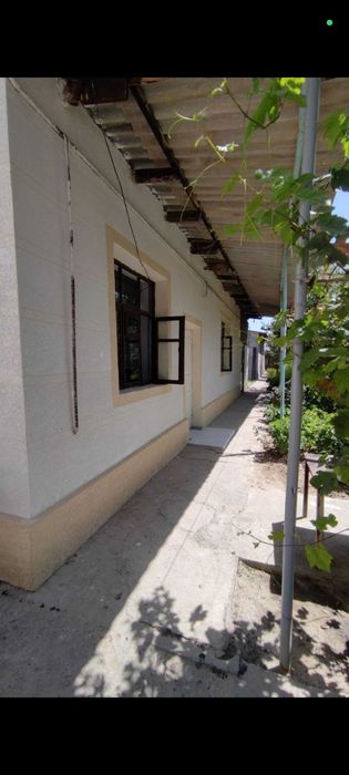 Жилой дом 7 соток 4-5 комнат