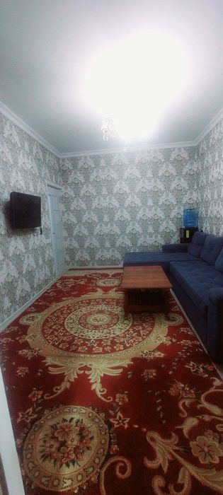 Продается 3 ком кв.
