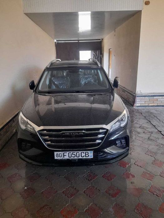 Jetaur x70 kelishilgan narxda sotiladi