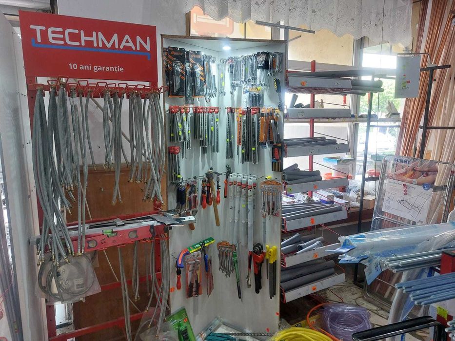 Vanzare/Inchiriere spatiu comercial