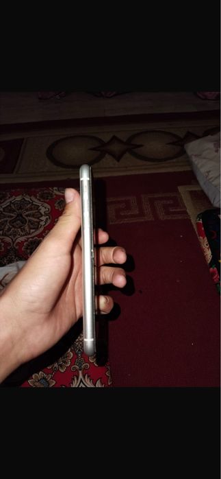 Iphone 11 памят 128ГБ