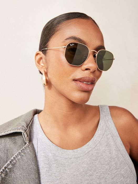 Оригинални слънчеви очила Ray Ban