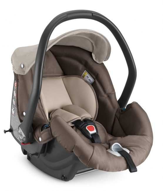 Комбинирана количка Cam Dinamico  Up