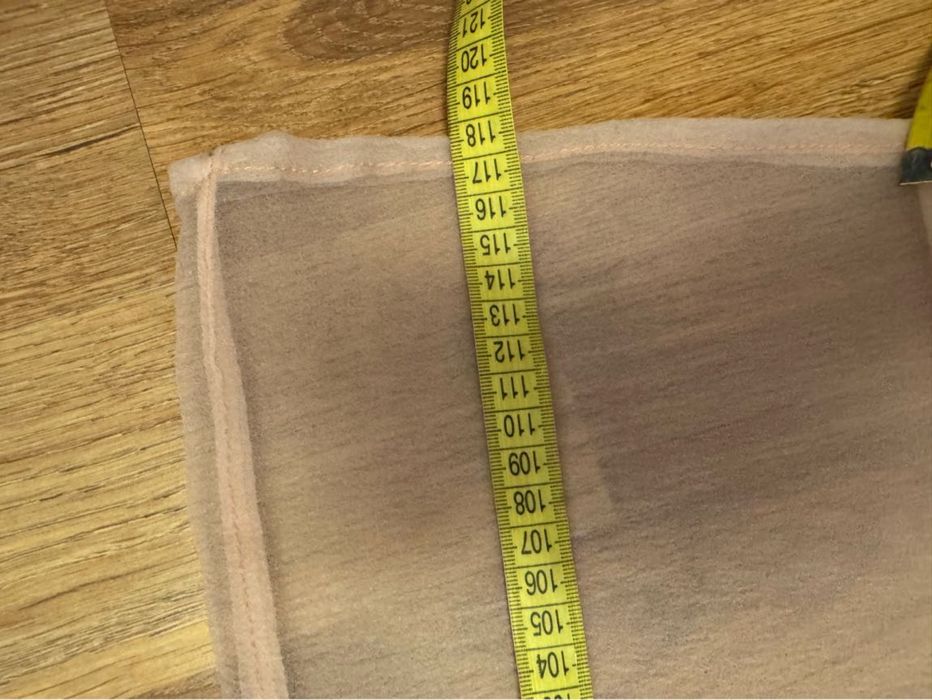 Нова колекция дънки pinko