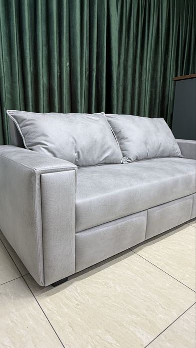 Divan, диван, на заказ мебель диван уголок