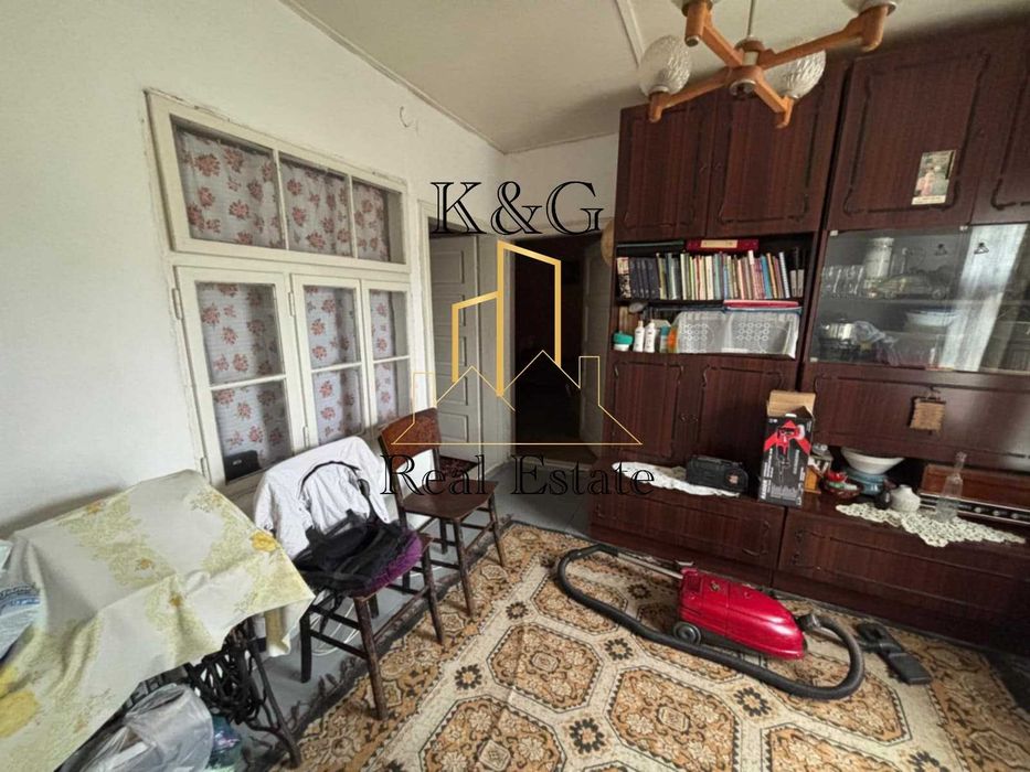 Продава се Къща в Завет - 100 кв.м за 286 €/кв.м - Снимка #4