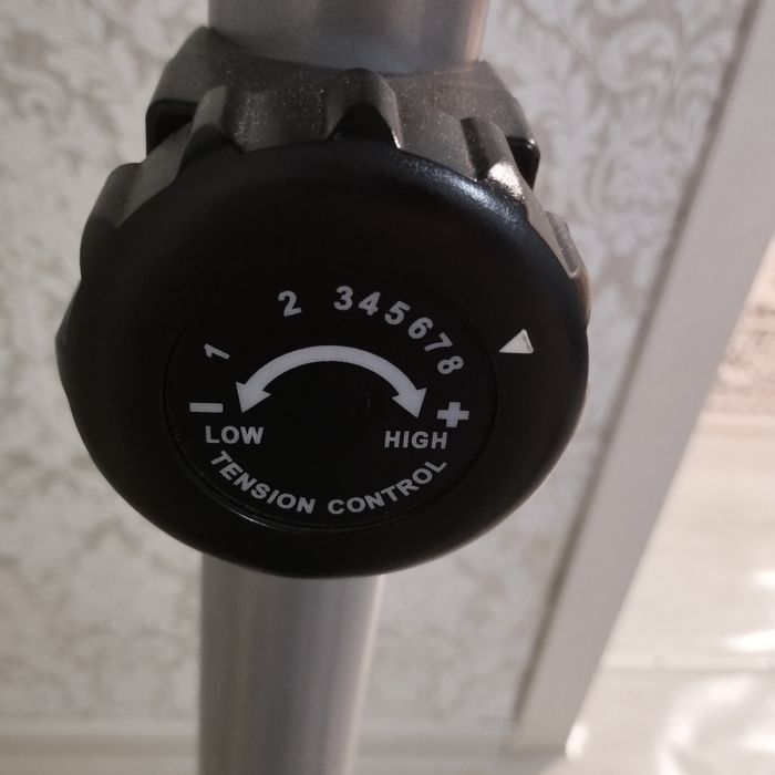 Продам Велотренажёр