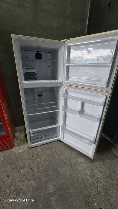 Samsung haladelnik sotiladi