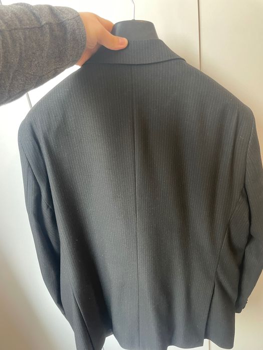 Продам костюм в отличном состоянии