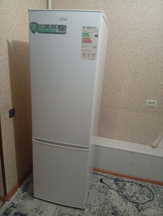 Juda shinam tinch osoyishta