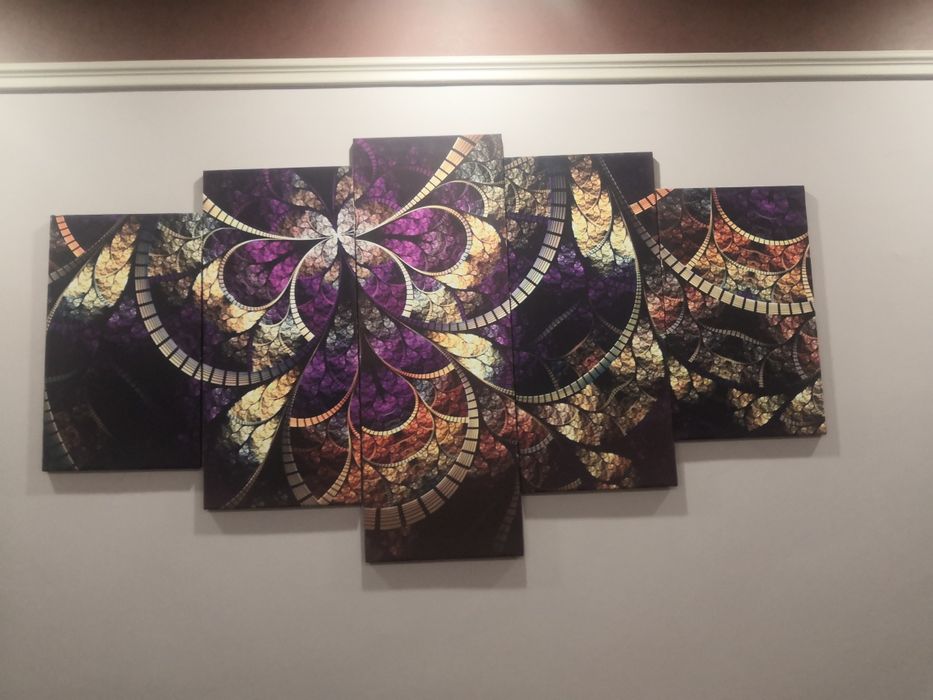 Продаются картины