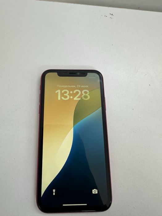 Iphone 11 сатылад