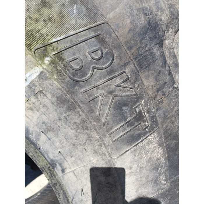 Anvelopa 650/85r38 Bkt Second Hand Agricola