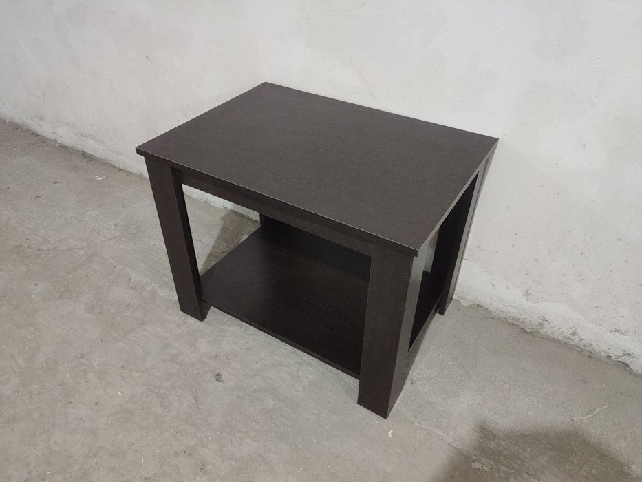 СТОЛИКИ Журнальные.