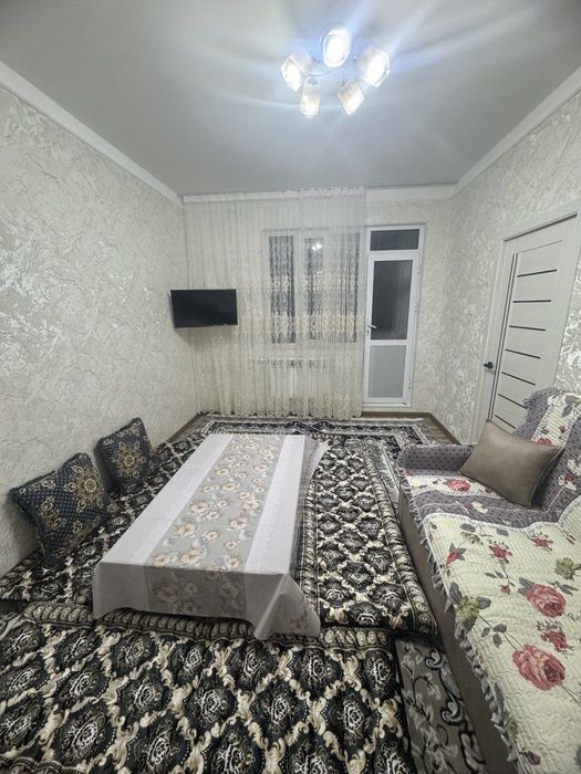 Арендага уй берилади Чилонзорда