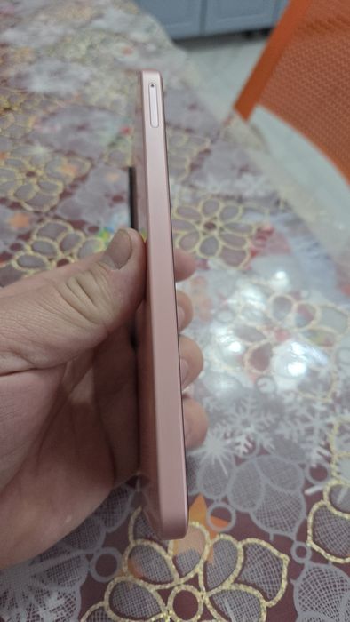 Samsung Galaxy A26 5g