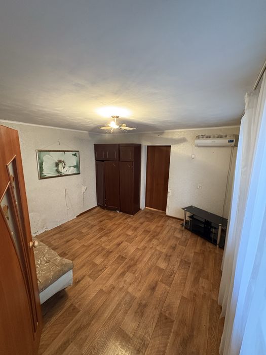 Продам квартиру в центре