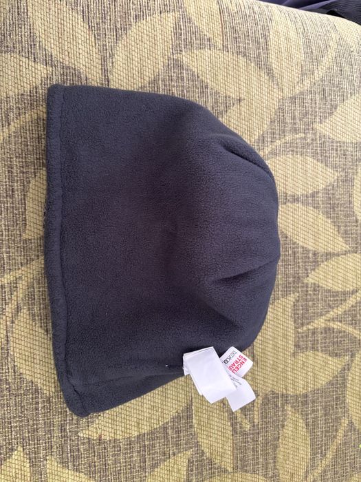 Зимна работна шапка Engelbert Strauss