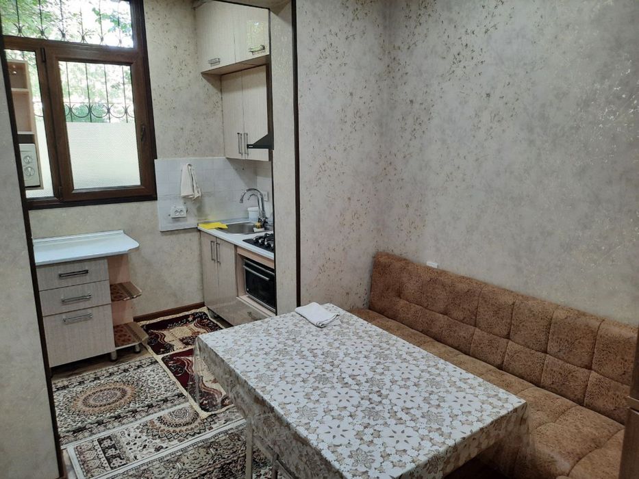 Мегапланет Кизлар Ойла Юнусабад аренда квартира