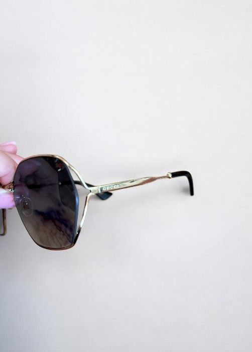 Gucci GGO818SA слънчеви очила