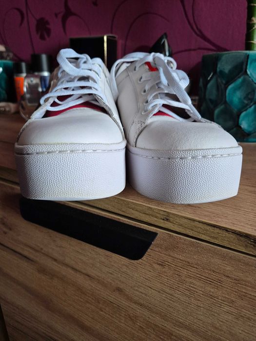 Tommy Hilfiger дамски маратонки