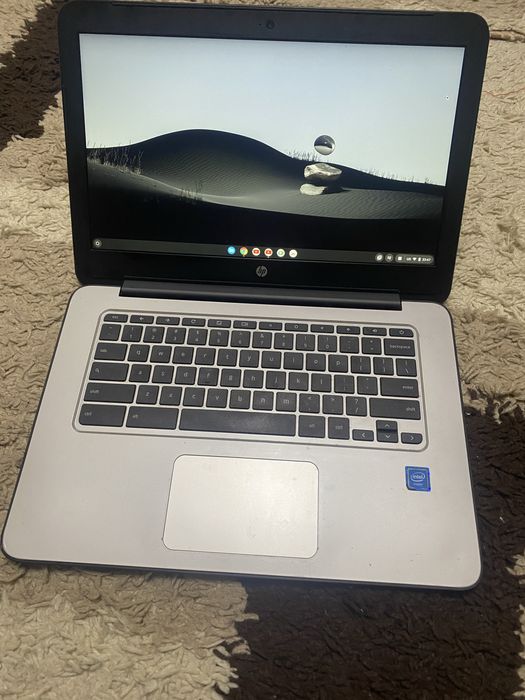 продам ноутбук.