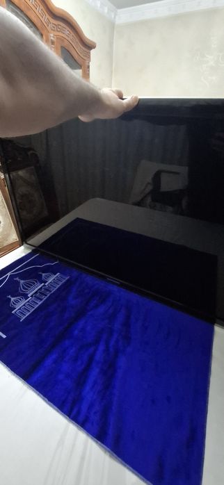 Телевизор Samsung 46 талик