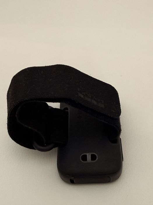 Дистанционно за Gopro Hero