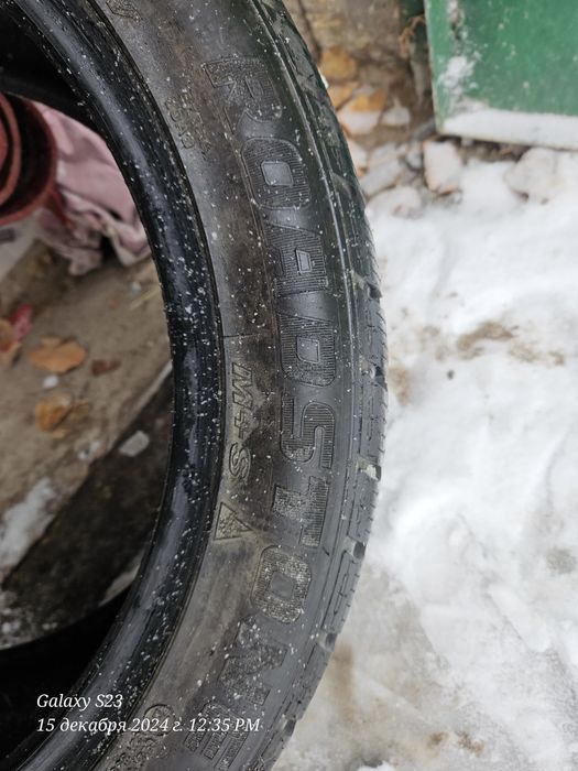 Зимный балон сатылады тез арады