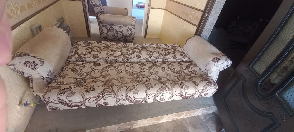 Продаётся Диван состояние идеальное