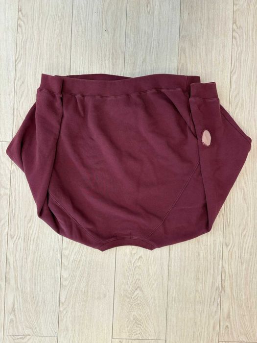 Enfants Riches Deprimes New York Young Republican Club Sweater Thermal