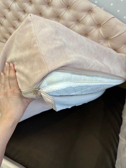 Продам диван-кровать