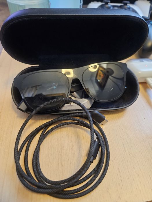 Ochelari Xreal one pro