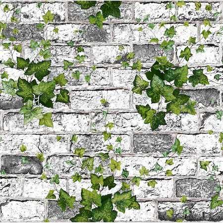 Tapet Model Luxury Modern cu Livrare Imediata 0.53m x 10.05m = 5.3 mp