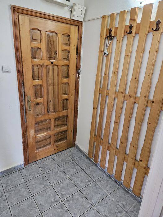 Apartament 2 camere untracentral