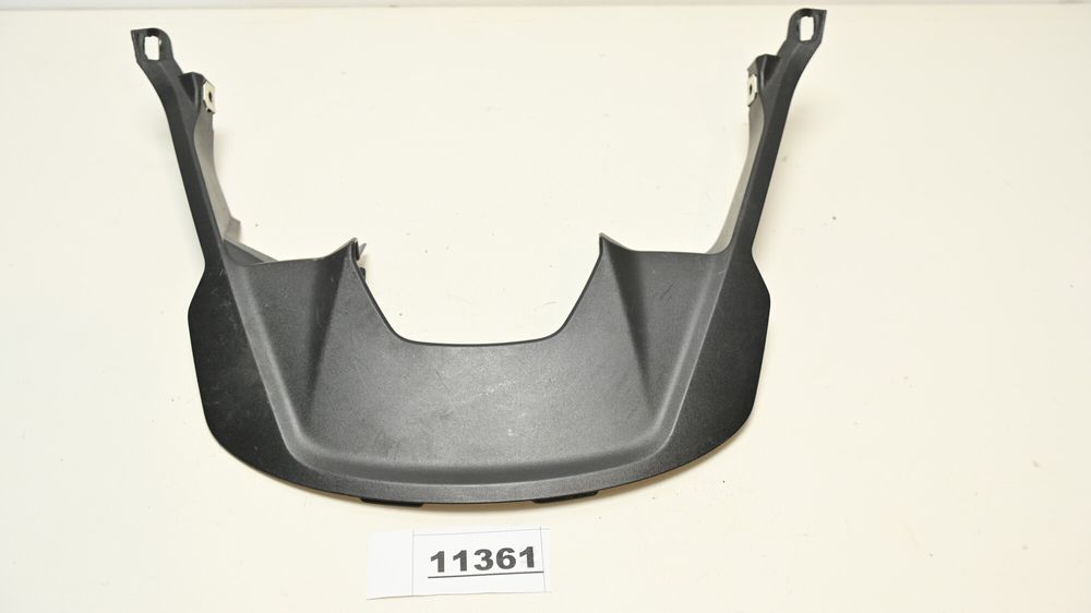 Carena Plastic Airbox  BMW S1000XR K49 2015 - 2019