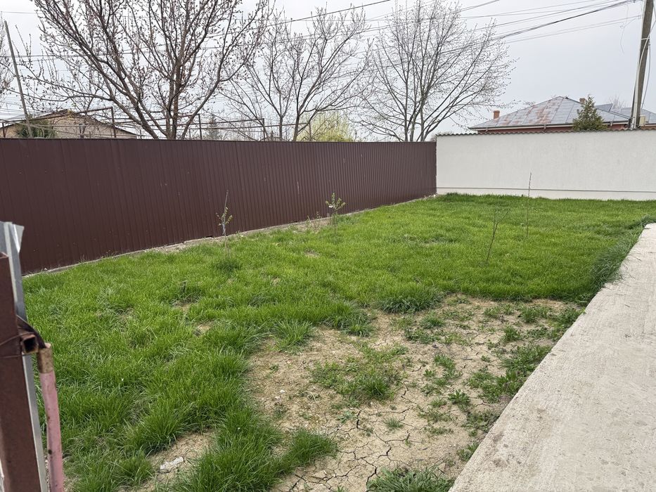 Casa de vanzare Vulturu Vrancea