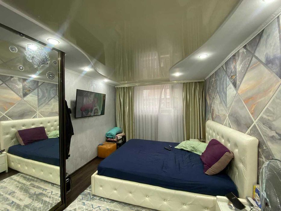 Продажа 2-этажного дома КСК