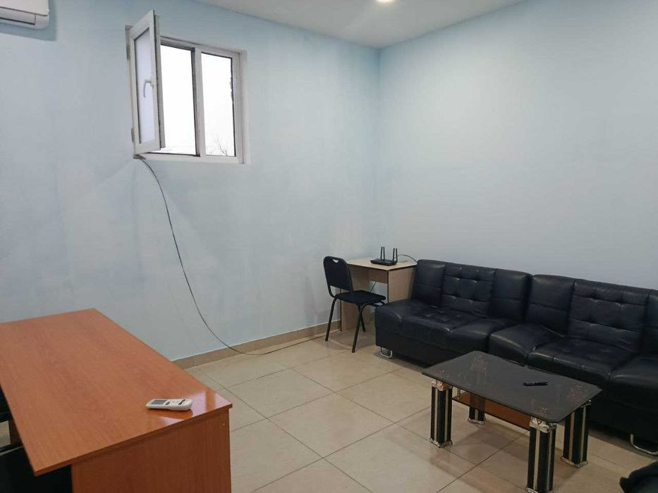 Arenda ofis, xona ofis uchun, аренда офиса, Chorsu, ijara офис 16m2