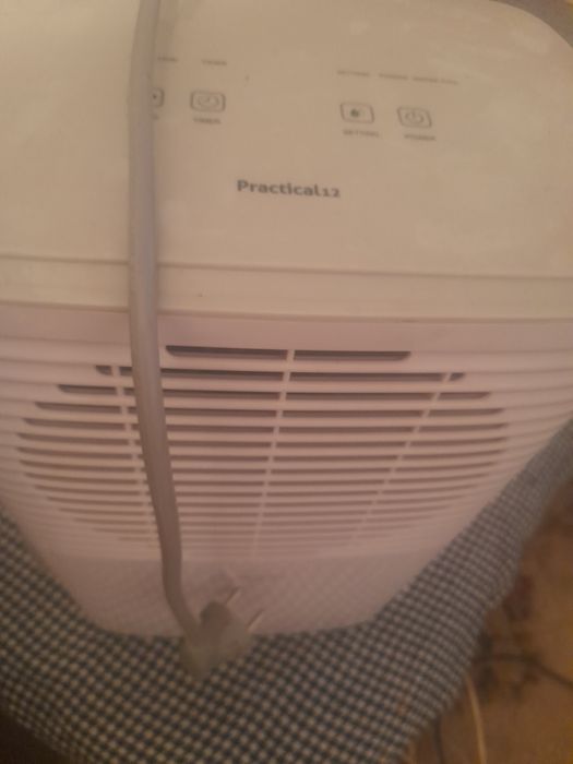 Umidificator practical 12