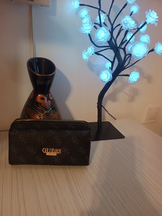 Portofele  Dama noi Superbe