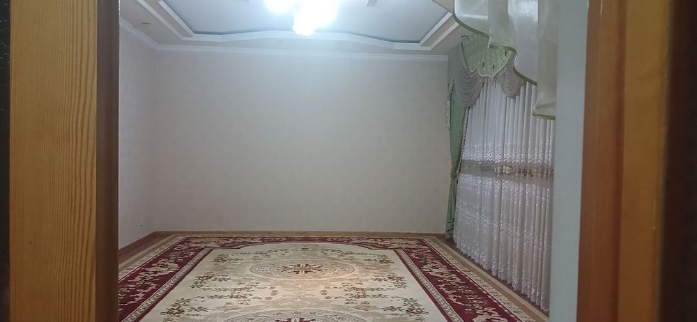 Gala osiyoda Uchaska sotiladi 4.5 sotiq