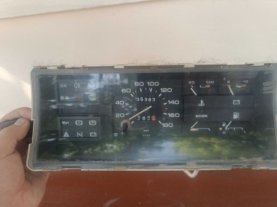 2108, 09,099 tarpetka,bar benzin bak, tablo sideniya